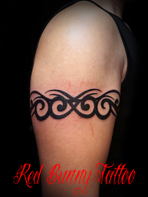 ^gD[fUC gCo tribal